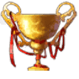 GoldPrize