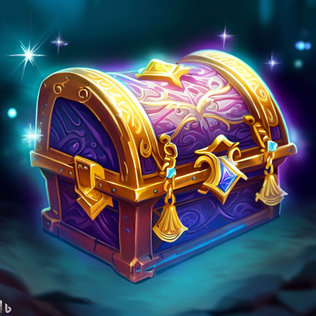 Store Item